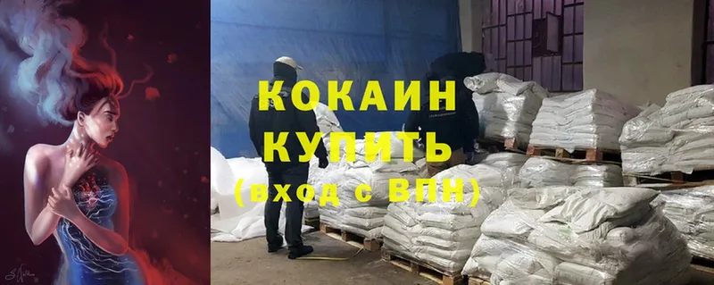 как найти   Магадан  Cocaine Fish Scale 